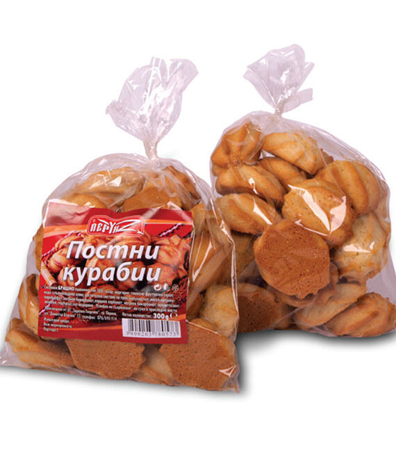 Максин, Maksin, дребни сладки Варна, разнос на дребни сладки Варна, Дистрибутор на дребни сладки, сладкарски изделия, разнос на сладки
